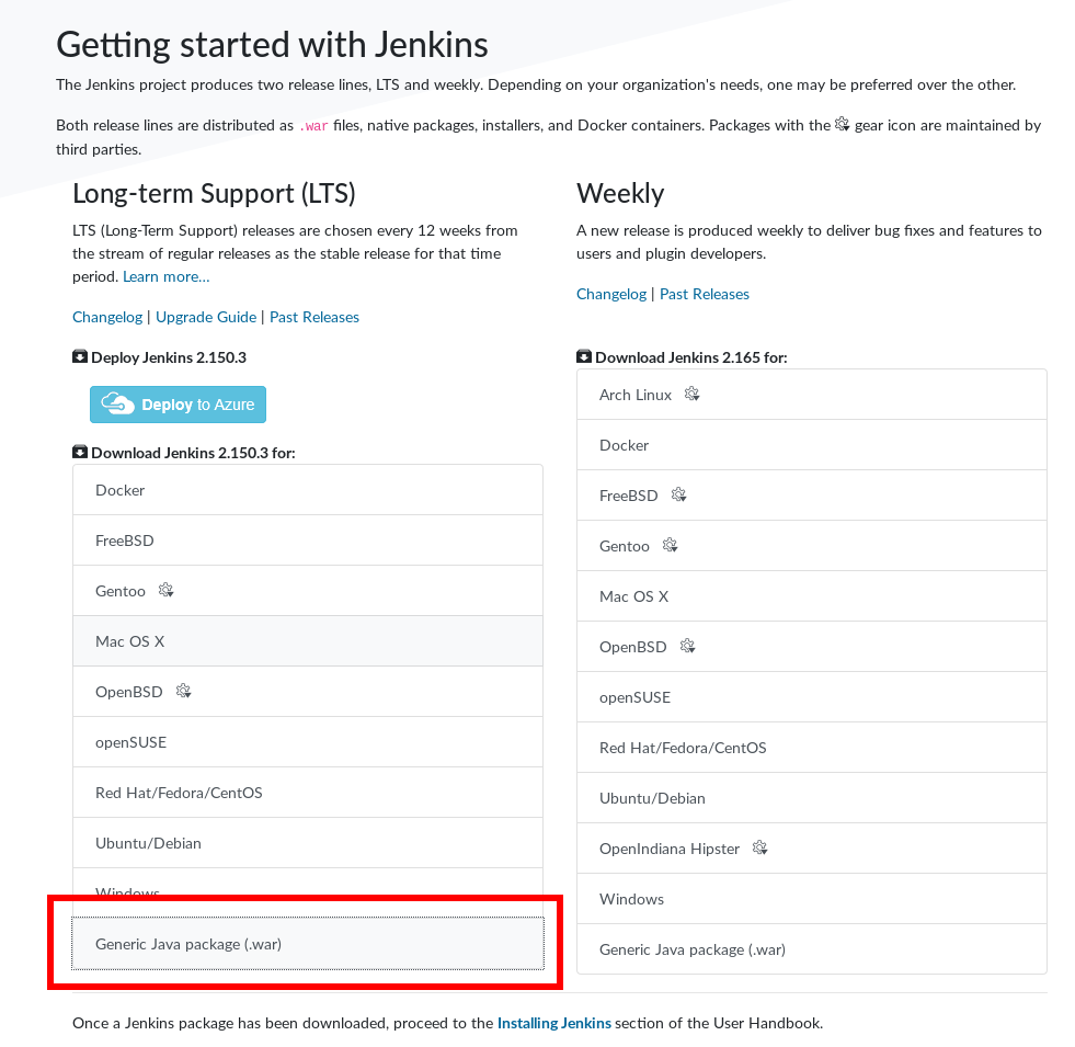 /2019/02/jenkins-download.png