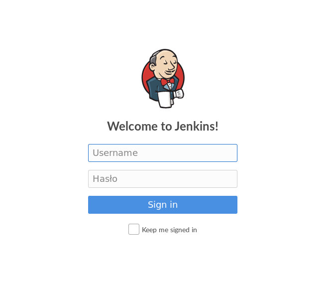 /2019/02/jenkins-login.png