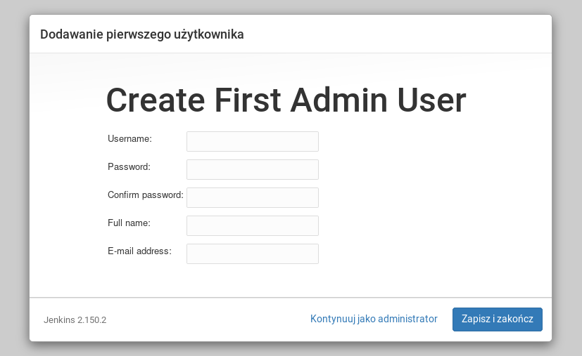 /2019/04/003-create-first-user.png